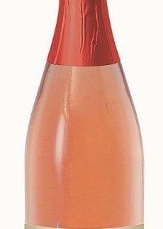 Domino Spumante Brut Rosè, Vicara