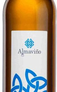 Almaviño Blanco, Grupo Gallego Valei