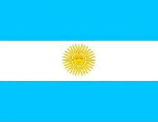 Argentine