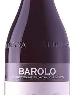 Barolo Docg Pietrin, Franco Conterno
