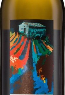 Gran Muiño Blanco D.O.Rias Baixas, Grupo Gallego Valei