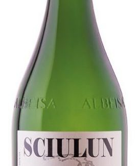 Langhe Bianco Doc, Franco Conterno